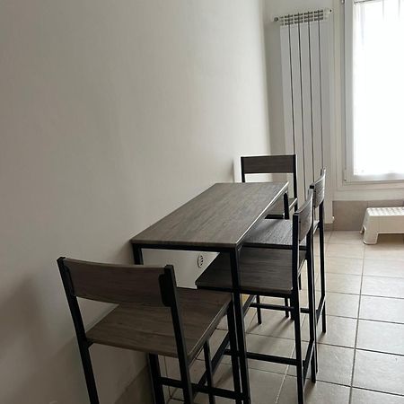 Ca' Delle Erbe Διαμέρισμα Βενετία Εξωτερικό φωτογραφία